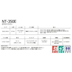 【*送料無料(わEX便)】サンゲツ タイルカー...の詳細画像2