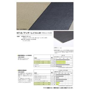 【送料無料】【わEX対応】サンゲツ タイルカー...の詳細画像1