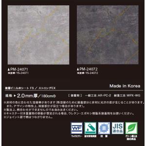 【*送料無料(わEX便)】サンゲツ Sフロア ...の詳細画像2