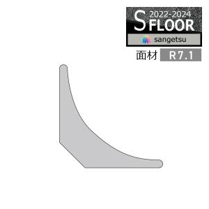 なひ トップス N.E 楽天市場】ZX（性別レディース）（トップス