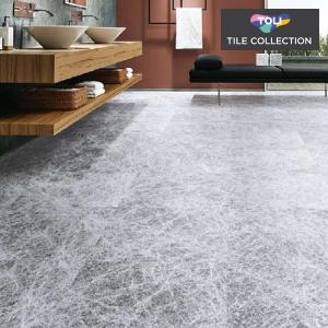 東リ（TOLI） ビニル床タイル LVT 2022-2025 プリントタイル ロイヤル