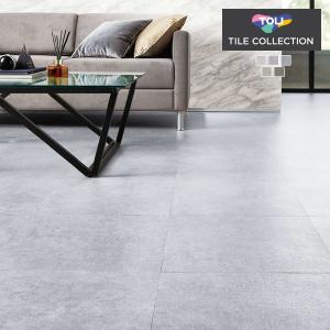 フォトタイル 東リ ビニル床タイル LVT 2022-2025 プリントタイル イークリン
