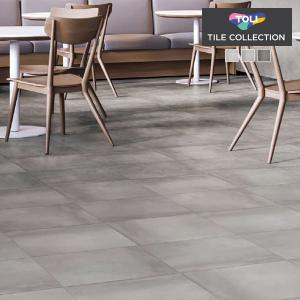 東リ（TOLI） ビニル床タイル LVT 2022-2025 プリントタイル ロイヤル