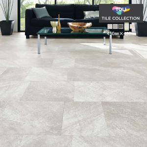 東リ（TOLI） ビニル床タイル LVT 2022-2025 プリントタイル ロイヤル