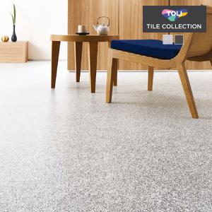 東リ（TOLI） ビニル床タイル LVT 2022-2025 プリントタイル ロイヤル