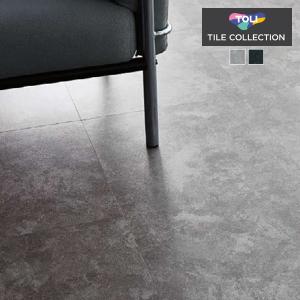 東リ（TOLI） ビニル床タイル LVT 2022-2025 プリントタイル ロイヤル