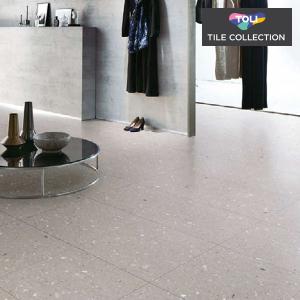 東リ（TOLI） ビニル床タイル LVT 2022-2025 プリントタイル ロイヤル