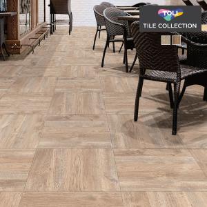 東リ（TOLI） ビニル床タイル LVT 2022-2025 プリントタイル ロイヤル