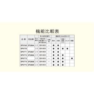 【*送料無料(わEX便)】壁紙 のりなし壁紙 ...の詳細画像4