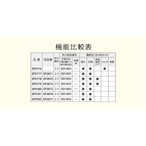【*送料無料(わEX便)】壁紙 のりなし壁紙 ...の詳細画像4
