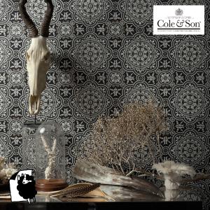 曼荼羅 壁紙の商品一覧 通販 Yahoo ショッピング