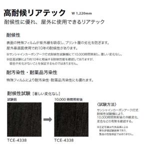 【*送料無料(わEX便)】サンゲツ リアテック...の詳細画像1