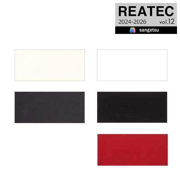 【＊送料無料(わEX便)】サンゲツ リアテック 2024-2026 vol.12 カッティングシート...