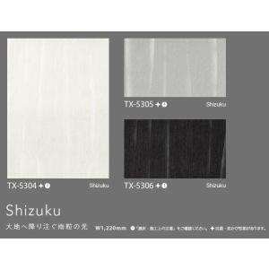 【*送料無料(わEX便)】サンゲツ リアテック...の詳細画像2