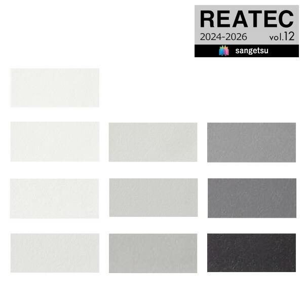 【＊送料無料(わEX便)】サンゲツ リアテック 2024-2026 vol.12 カッティングシート...