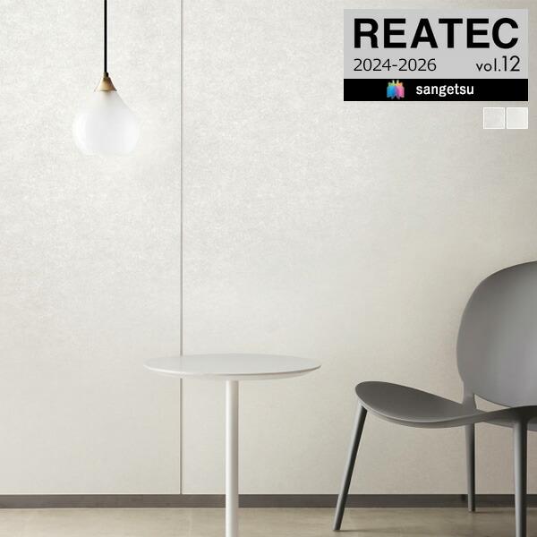【＊送料無料(わEX便)】サンゲツ リアテック 2024-2026 vol.12 カッティングシート...
