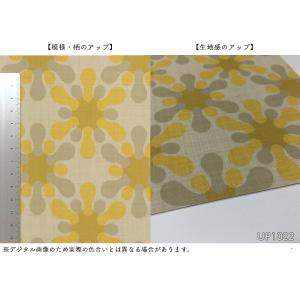 【*送料無料(わEX便)】サンゲツ 椅子生地 ...の詳細画像3