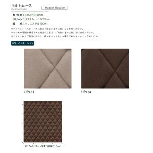 【*送料無料(わEX便)】サンゲツ 椅子生地 ...の詳細画像2