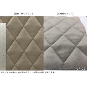 【*送料無料(わEX便)】サンゲツ 椅子生地 ...の詳細画像3