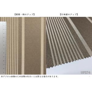 【*送料無料(わEX便)】サンゲツ 椅子生地 ...の詳細画像5