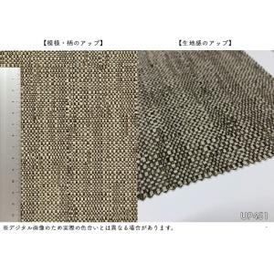 【*送料無料(わEX便)】サンゲツ 椅子生地 ...の詳細画像2