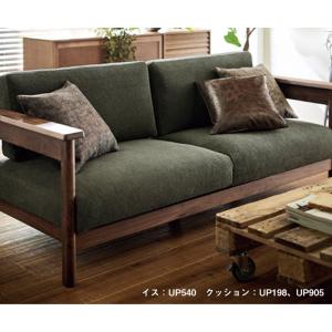 【*送料無料(わEX便)】サンゲツ 椅子生地 ...の詳細画像1