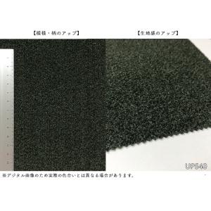 【*送料無料(わEX便)】サンゲツ 椅子生地 ...の詳細画像4