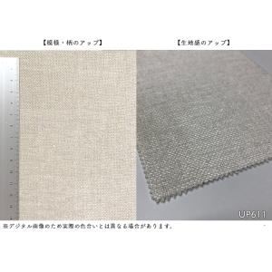 【*送料無料(わEX便)】サンゲツ 椅子生地 ...の詳細画像5