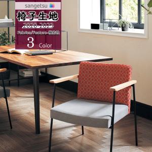 【*送料無料(わEX便)】サンゲツ 椅子生地 U...の商品画像