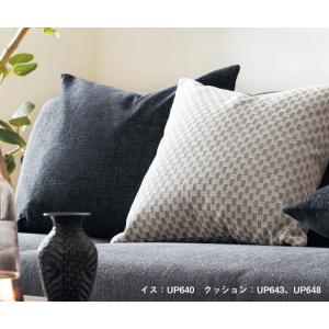 【*送料無料(わEX便)】サンゲツ 椅子生地 ...の詳細画像1