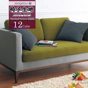 【*送料無料(わEX便)】サンゲツ 椅子生地 U...の商品画像