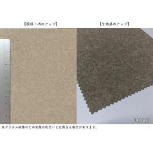 【*送料無料(わEX便)】サンゲツ 椅子生地 ...の詳細画像4