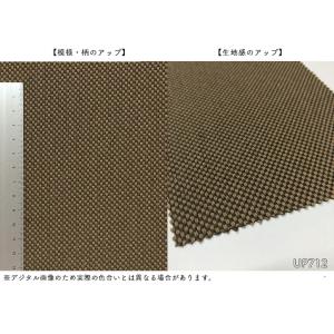 【*送料無料(わEX便)】サンゲツ 椅子生地 ...の詳細画像2