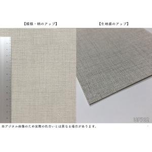【*送料無料(わEX便)】サンゲツ 椅子生地 ...の詳細画像4