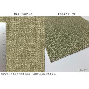 【*送料無料(わEX便)】サンゲツ 椅子生地 ...の詳細画像3