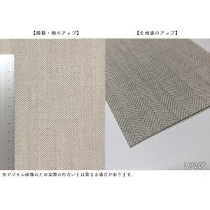 【*送料無料(わEX便)】サンゲツ 椅子生地 ...の詳細画像4