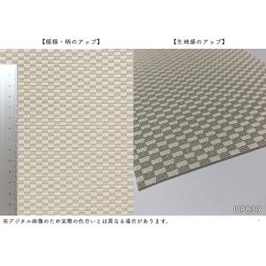【*送料無料(わEX便)】サンゲツ 椅子生地 ...の詳細画像3