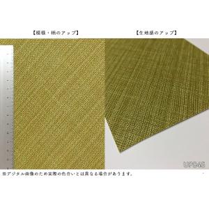 【*送料無料(わEX便)】サンゲツ 椅子生地 ...の詳細画像3