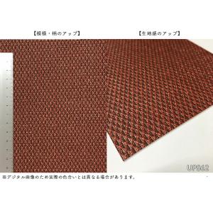 【*送料無料(わEX便)】サンゲツ 椅子生地 ...の詳細画像2