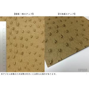 【*送料無料(わEX便)】サンゲツ 椅子生地 ...の詳細画像2