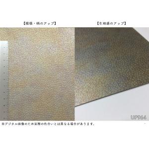 【*送料無料(わEX便)】サンゲツ 椅子生地 ...の詳細画像2
