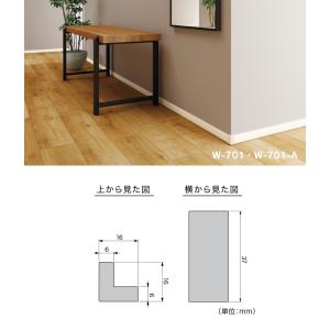 【送料無料】【わEX対応】サンゲツ Sフロア ...の詳細画像1