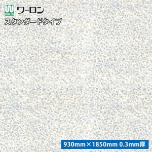 強化障子紙ワーロンシート K-114生なり糸入り落水 サイズ：930mmx1850mm0.3mm厚 【1枚単位での販売】※沖縄配送不可｜kabegamiworld