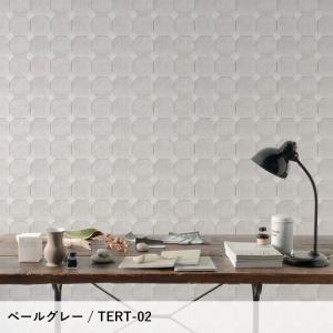 サンプル 壁紙シール はがせる 壁紙 タイル柄...の詳細画像2