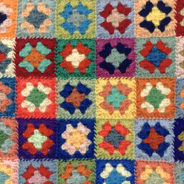 サンプル 壁紙 おしゃれ 貼って はがせる 粘着シート リメイクシート Hatte me ハッテミー...