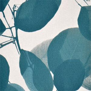 ボタニカルの壁紙 サンプル 国産壁紙 壁 サンプル 壁紙屋本舗 Paypayモール店 通販 Paypayモール