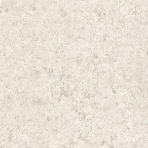 内装 壁紙 コンクリートの商品一覧 通販 Yahoo ショッピング