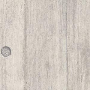 内装 壁紙 コンクリートの商品一覧 通販 Yahoo ショッピング