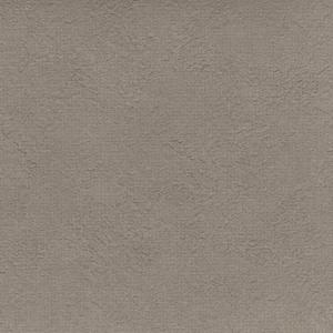 壁紙 無地 茶色の商品一覧 通販 Yahoo ショッピング