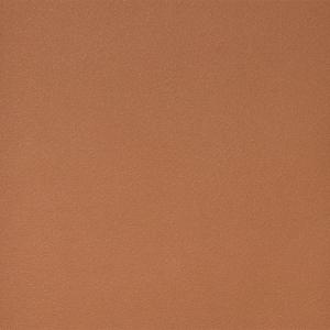 壁紙 無地 茶色の商品一覧 通販 Yahoo ショッピング